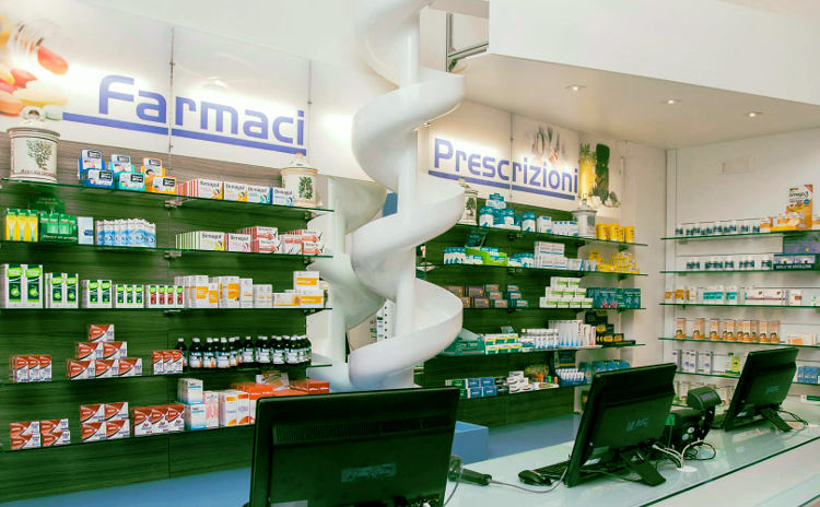 immagine farmacie