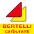 logo Bertelli Carburanti