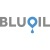 logo BluOil