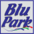 logo BluPark