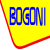 logo Bogoni