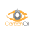 logo CarbonOil