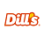 logo Dill s