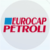 logo Eurocap Petroli