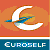 logo Euroself
