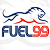 logo Fuel99