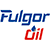 logo FulgorOil