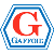 logo Gaffoil