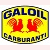 logo Galoil Carburanti
