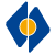 logo GDPI
