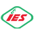logo Ies