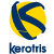 logo Kerotris