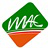 logo MacMarchettiCarburanti