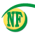 logo NetFuel