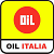 logo Oil Italia