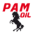 logo PAM OIL