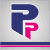 logo PetrolPicena