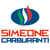 logo Simeone Carburanti