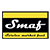 logo Smaf