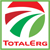 logo Total Erg