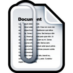 download documento