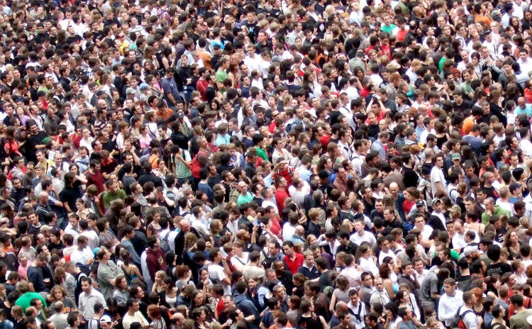 icona popolazione