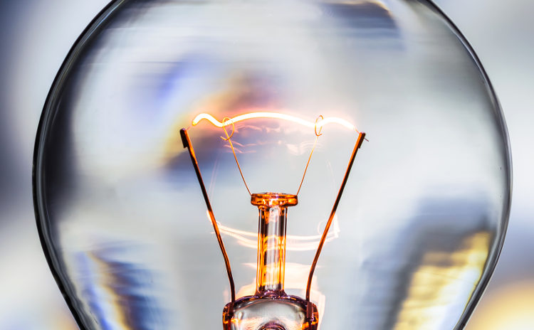 dati energia elettrica