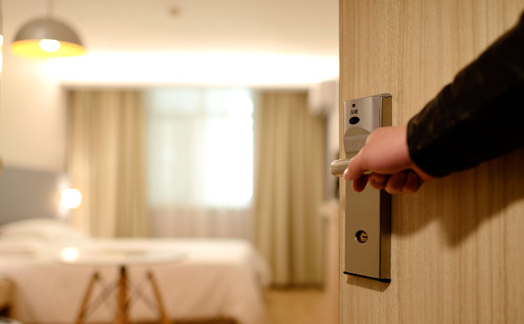 icona turismo open dormire