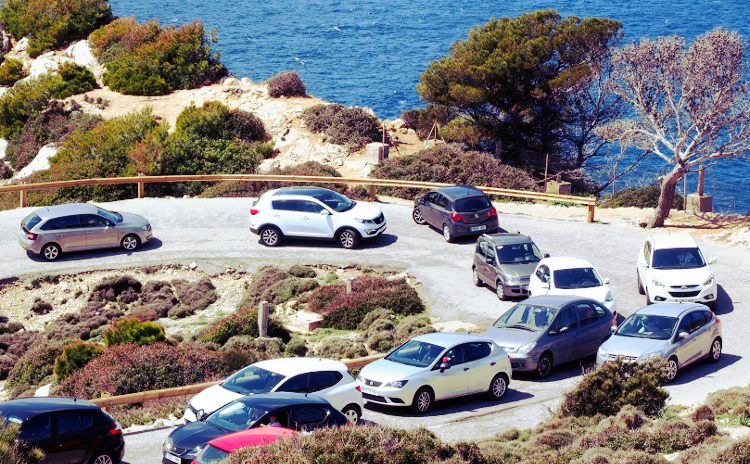 veicoli e automobili