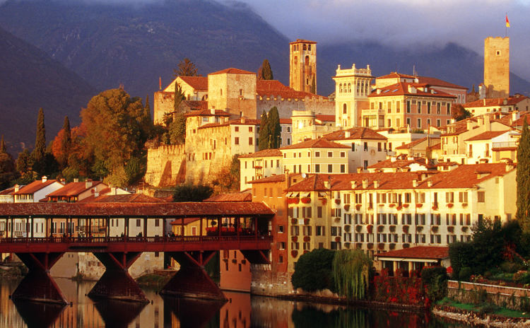 icona movimenti turistici veneto