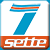 logo 7sette