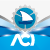 logo ACI