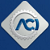 logo ACI_PT