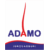 logo Adamo Idrocarburi