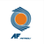 logo AF Petroli