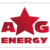 logo AG energy