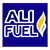 logo ALIFUEL