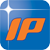 logo Api-Ip