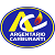 logo Argentario Carburanti