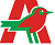 logo Auchan