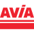 logo AVIA