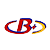 logo B+