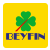 logo Beyfin