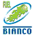 logo Bianco Fuel
