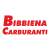 logo Bibbiena Carburanti