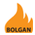 logo Bolgan