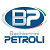 logo BP Bachiorrini Petroli