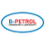 logo bpetrol