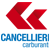 logo Cancellieri carburanti