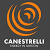 logo Canestrelli Petroli